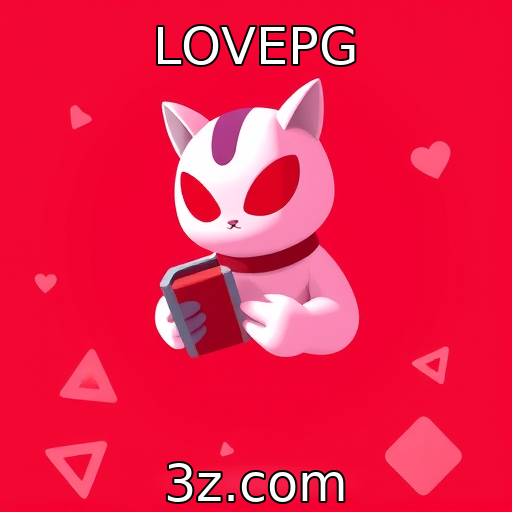 Tendências atuais na indústria de jogos