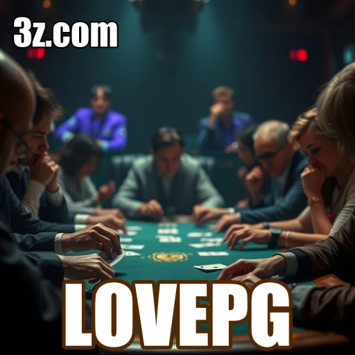 Jogos Free: Explore a Seção Gratuita do LOVEPG