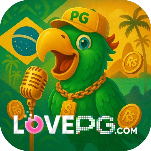 LOVEPG