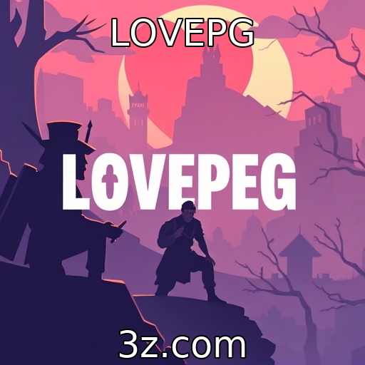 O crescimento do mercado de jogos independentes