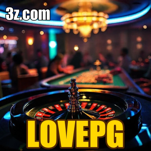 Construa sua Estratégia na Leaderboard do LOVEPG e Vença!