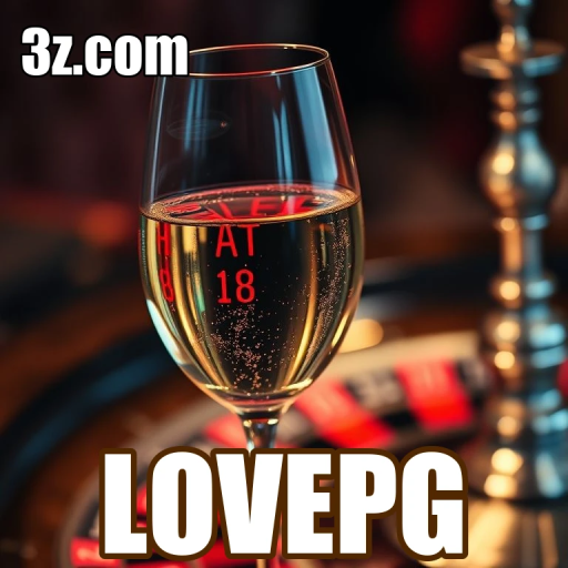 Ofertas Imperdíveis no LOVEPG para Gamers Apaixonados