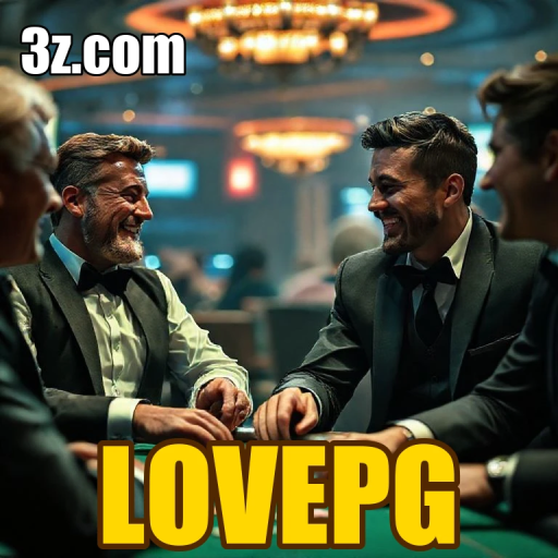 A Seção Popular do LOVEPG: Oásis Para Gamers Brasileiros