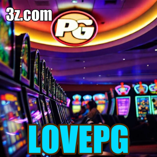 Análise Aprofundada: As Reviews Irresistíveis do LOVEPG