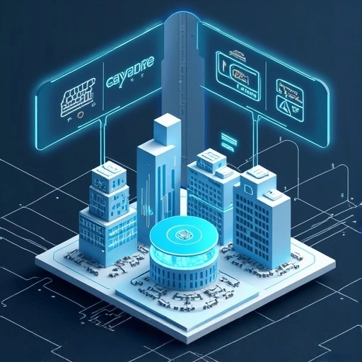 Integração de APIs lovepg