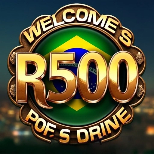 Provedores de Jogos lovepg