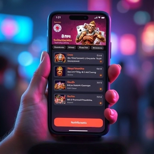 Casino Ao Vivo lovepg