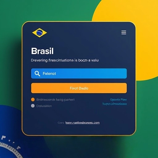 Promoções Sazonais lovepg