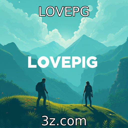 Desenvolvimento sustentável na indústria de games