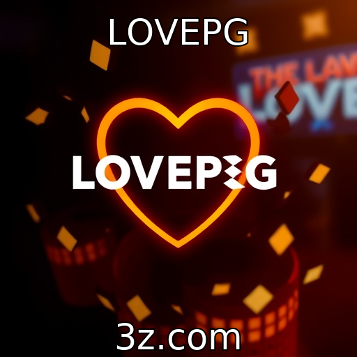 Inovações tecnológicas moldando a indústria de jogos